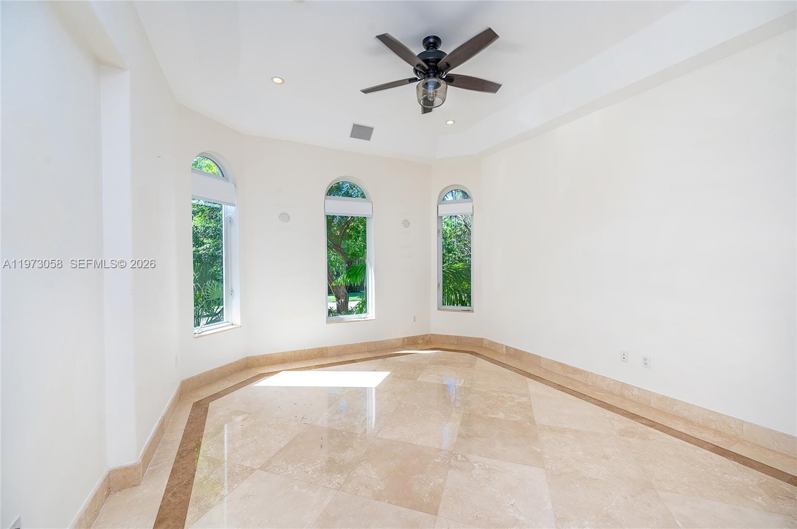 541 S Mashta Drive, Key Biscayne, FL 33149 photo 14