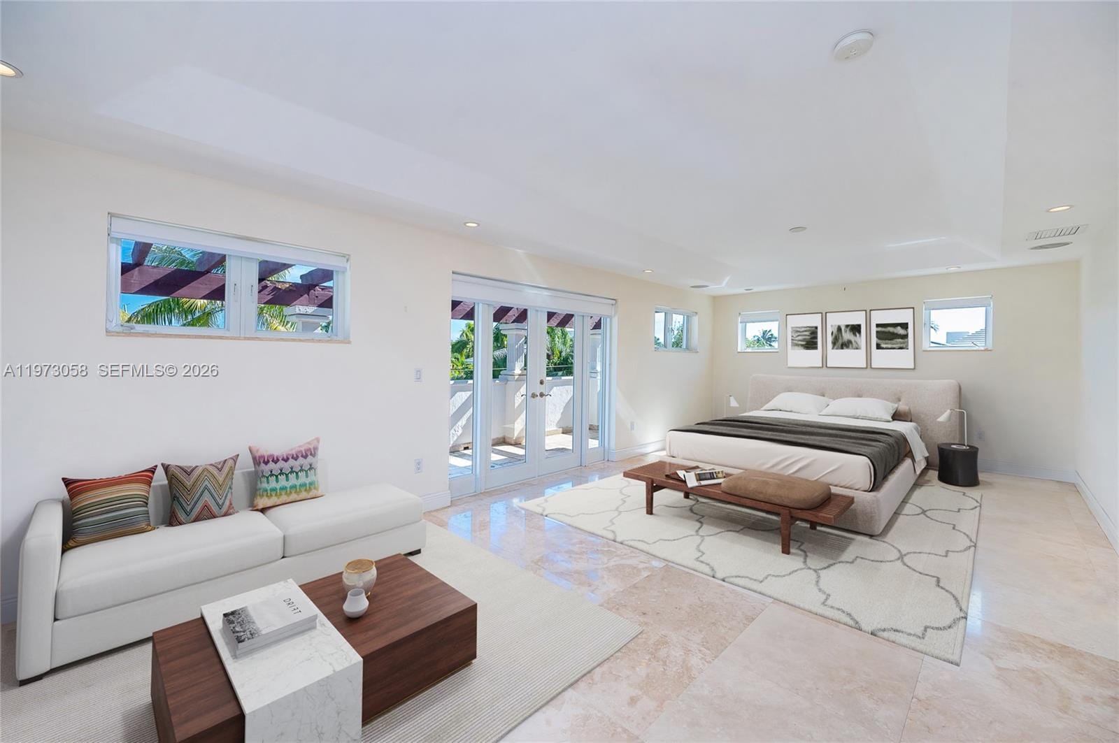 541 S Mashta Drive, Key Biscayne, FL 33149 photo 15