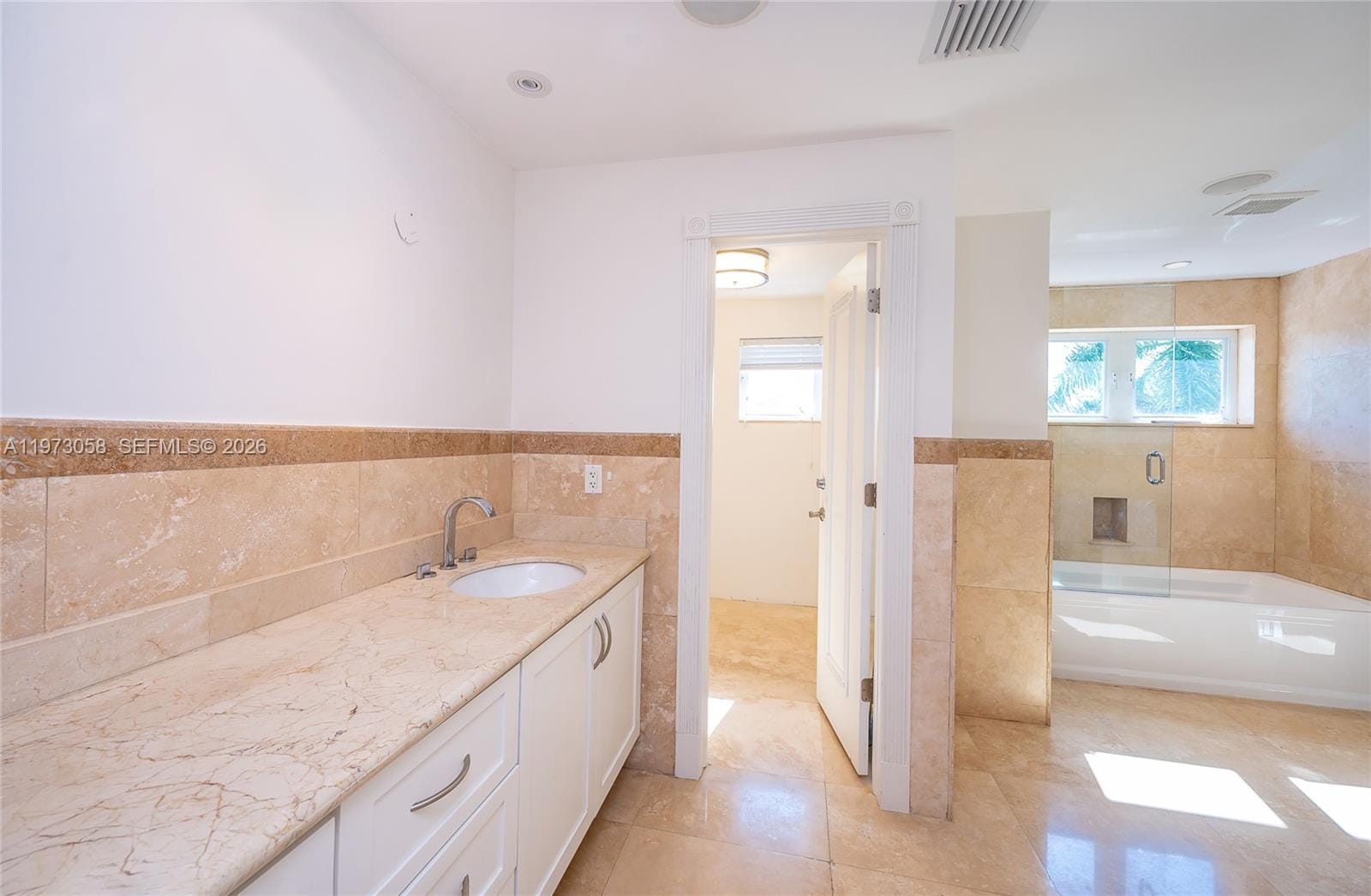 541 S Mashta Drive, Key Biscayne, FL 33149 photo 16