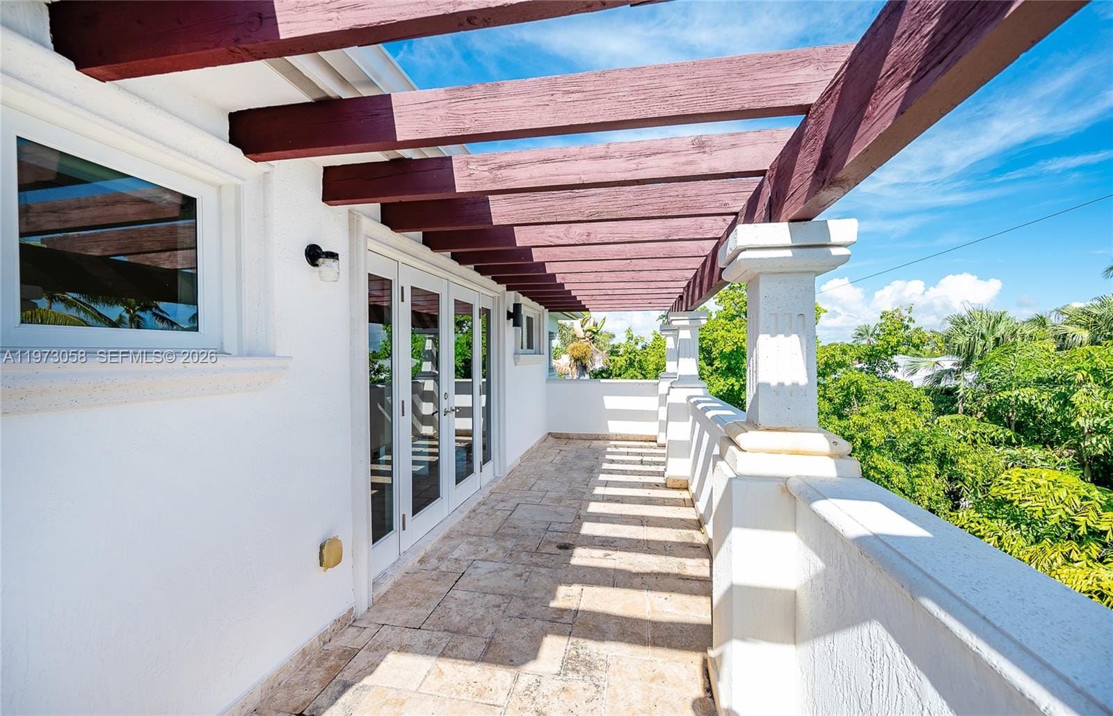 541 S Mashta Drive, Key Biscayne, FL 33149 photo 17