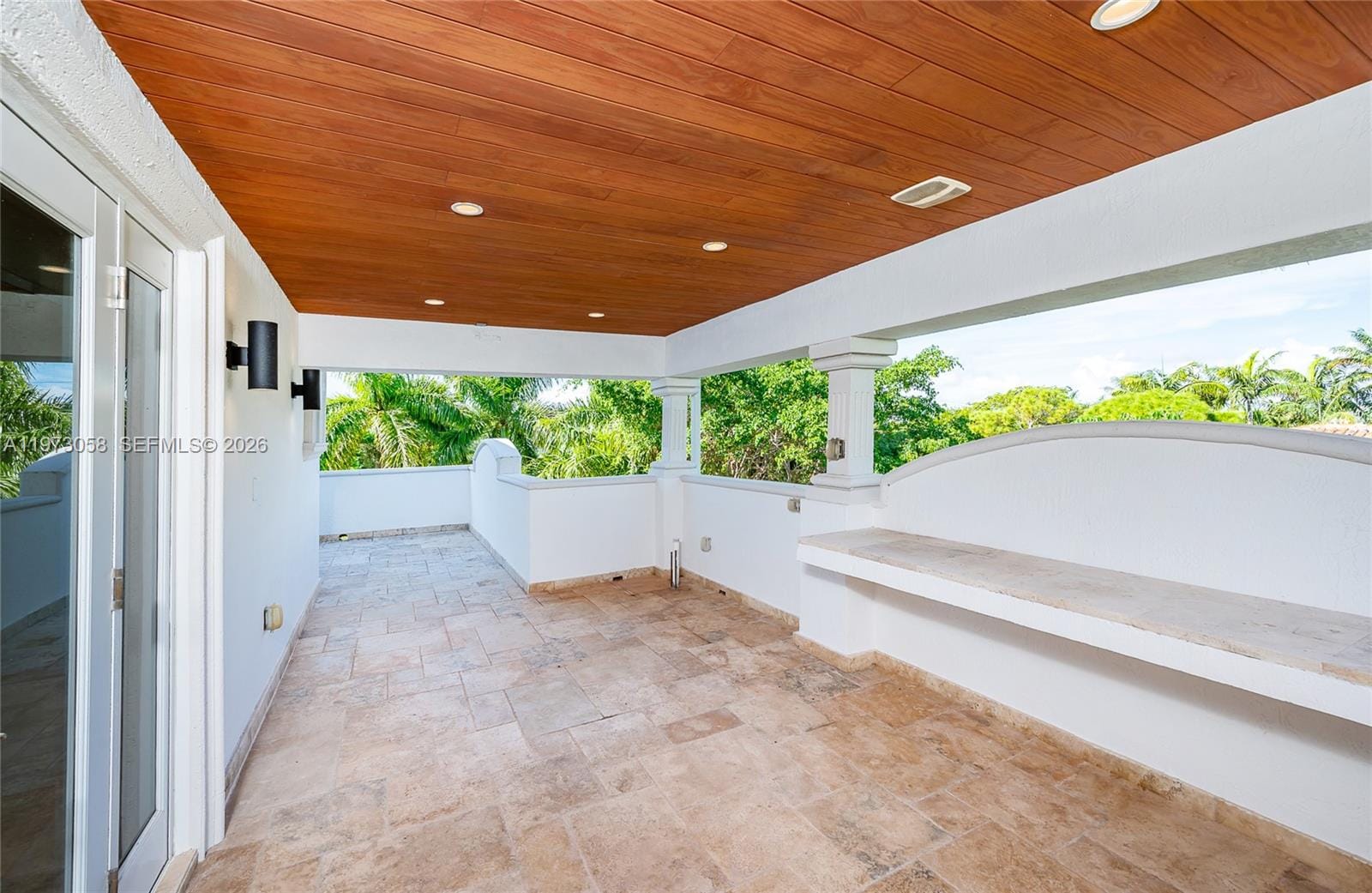 541 S Mashta Drive, Key Biscayne, FL 33149 photo 18