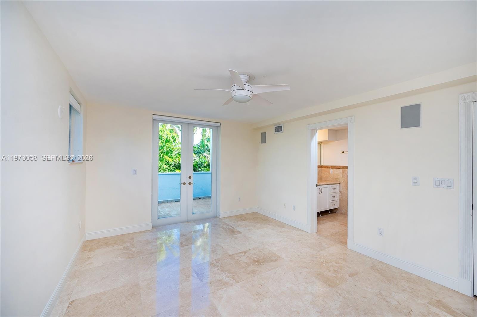 541 S Mashta Drive, Key Biscayne, FL 33149 photo 19