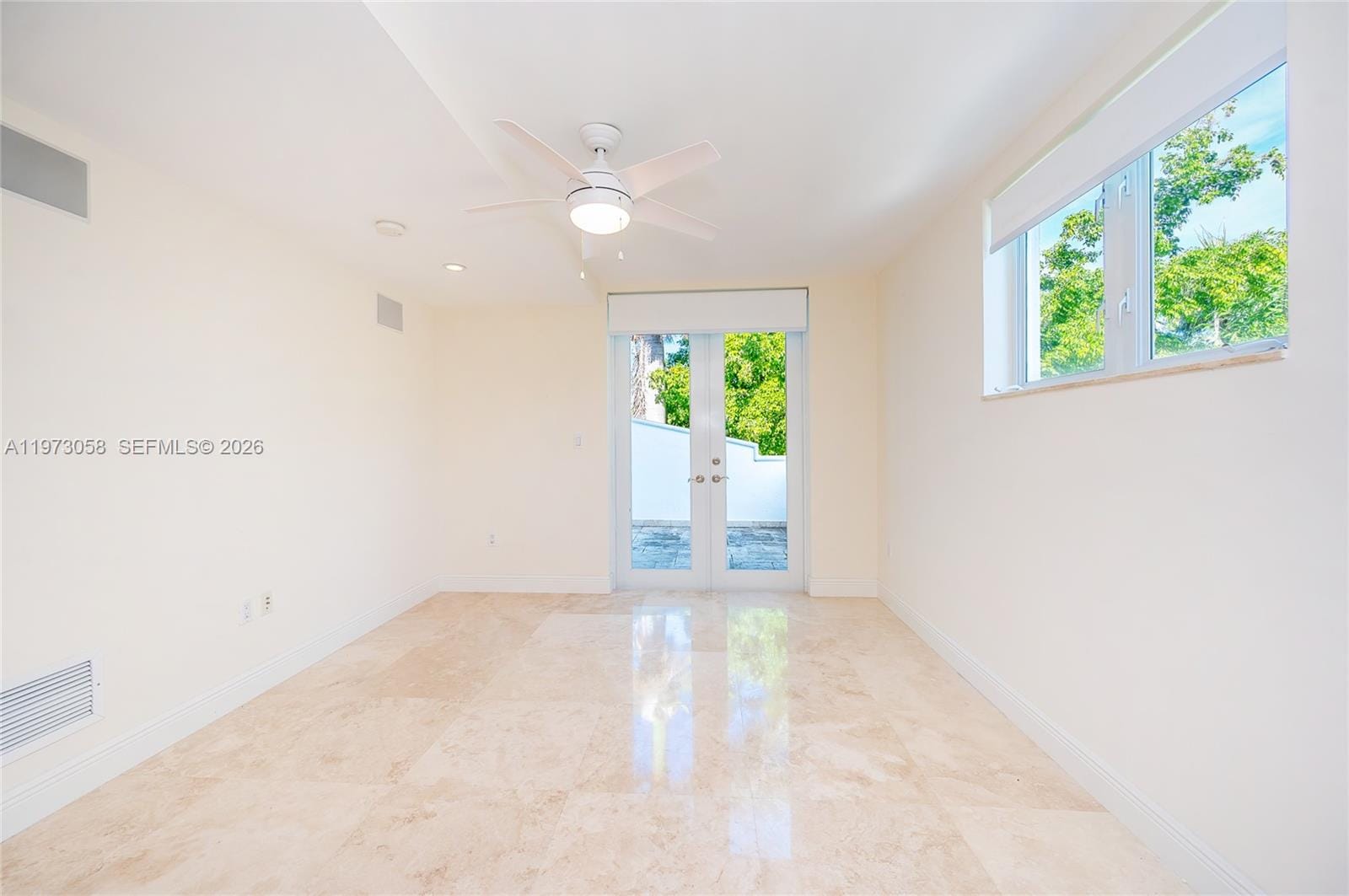 541 S Mashta Drive, Key Biscayne, FL 33149 photo 20