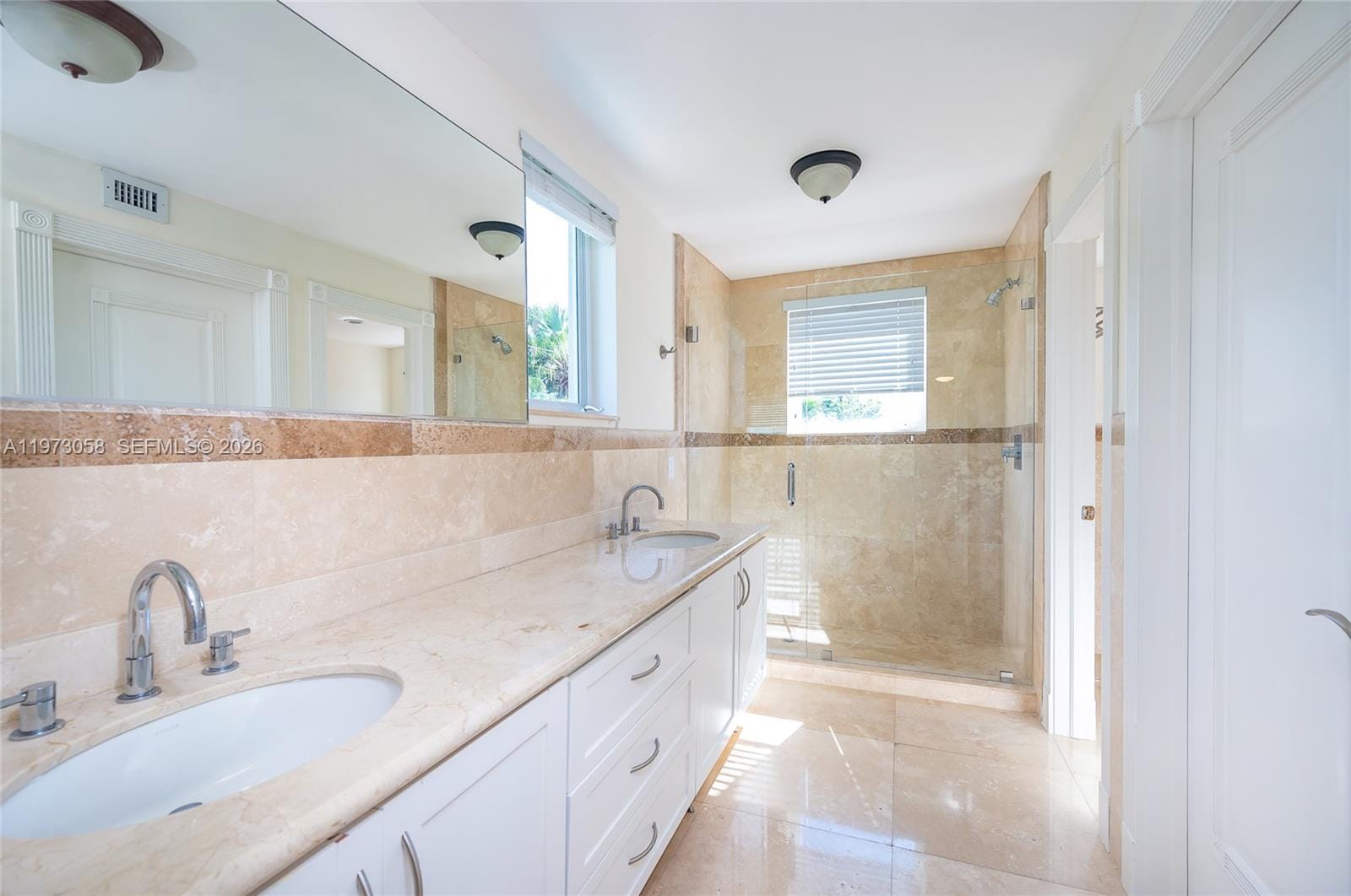 541 S Mashta Drive, Key Biscayne, FL 33149 photo 21