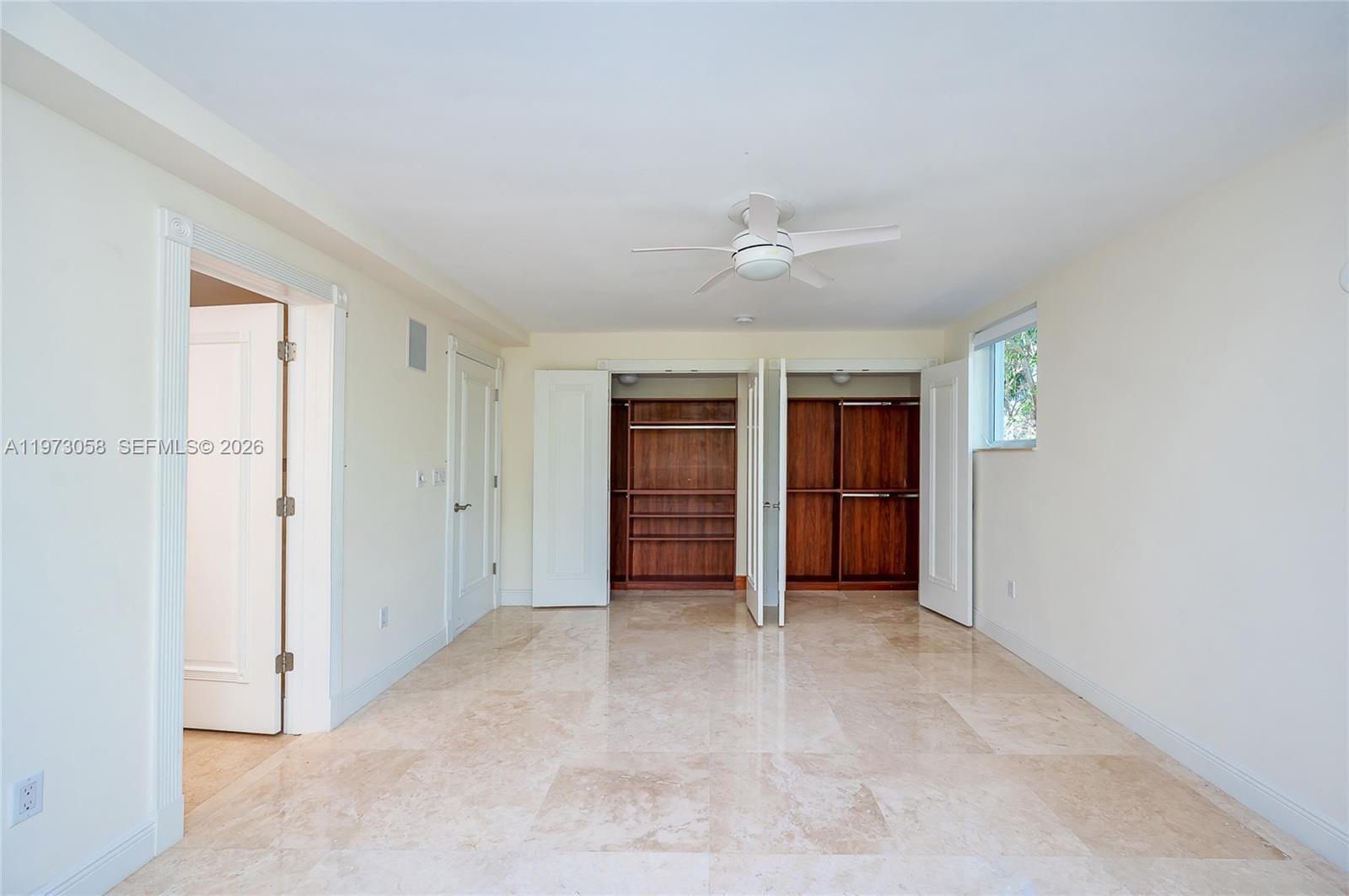541 S Mashta Drive, Key Biscayne, FL 33149 photo 22