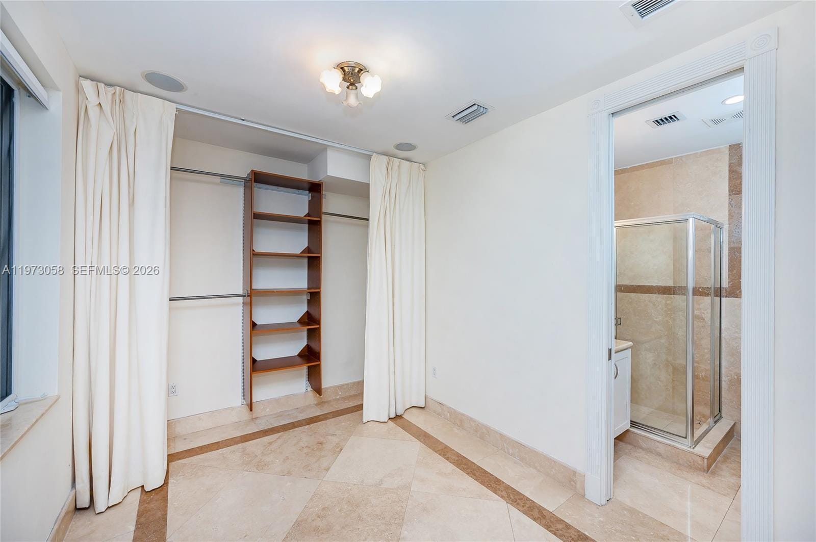 541 S Mashta Drive, Key Biscayne, FL 33149 photo 24