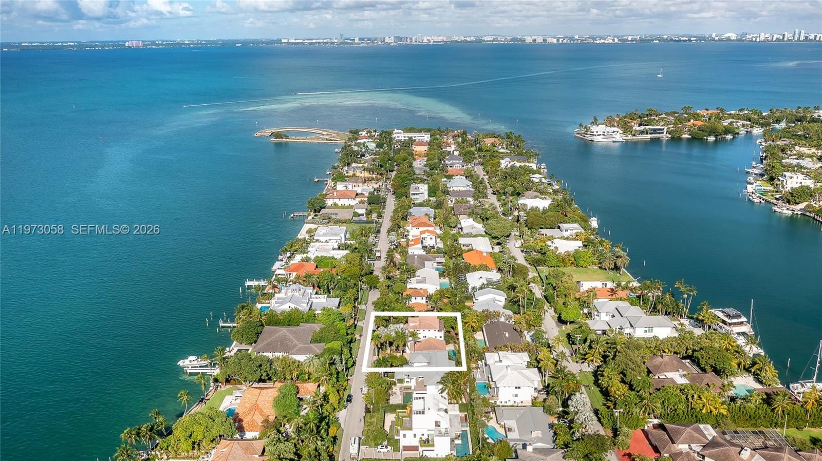 541 S Mashta Drive, Key Biscayne, FL 33149 photo 27