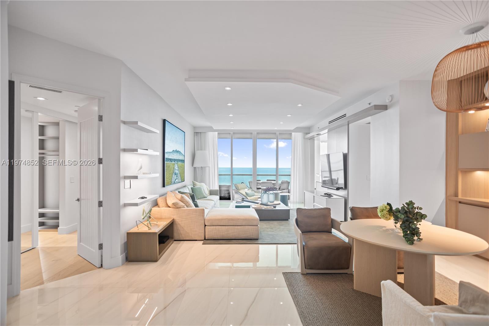 16051 Collins Avenue 3202, Sunny Isles Beach, FL 33160, Sunny Isles Beach