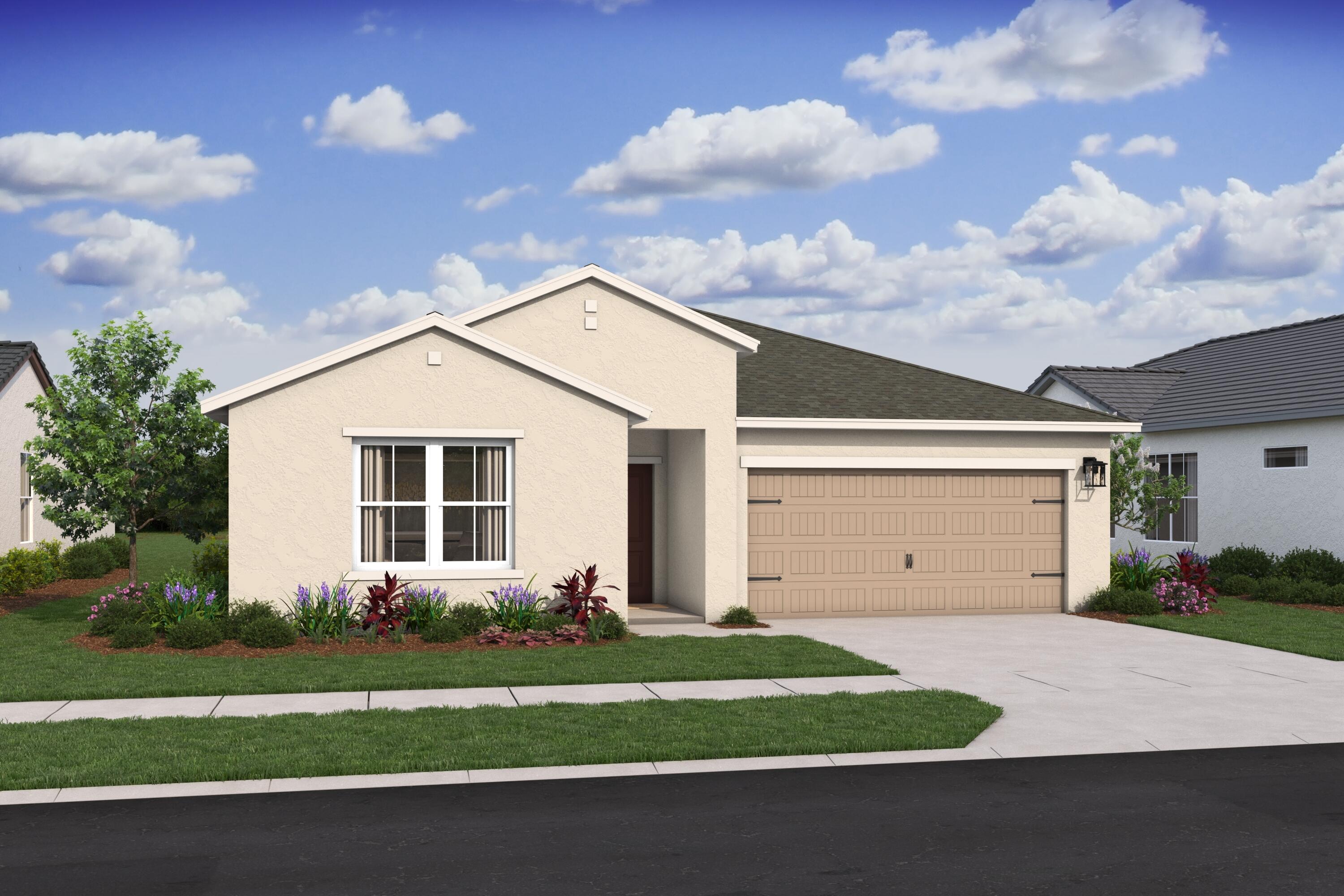 3757 SW Port St Lucie Boulevard 51, Port St. Lucie, FL 34953, Port St Lucie