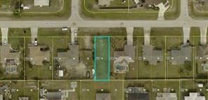 28th Street, Hollywood, FL 33020 photo 2