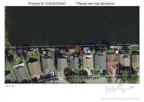 28th Street, Hollywood, FL 33020 photo 4