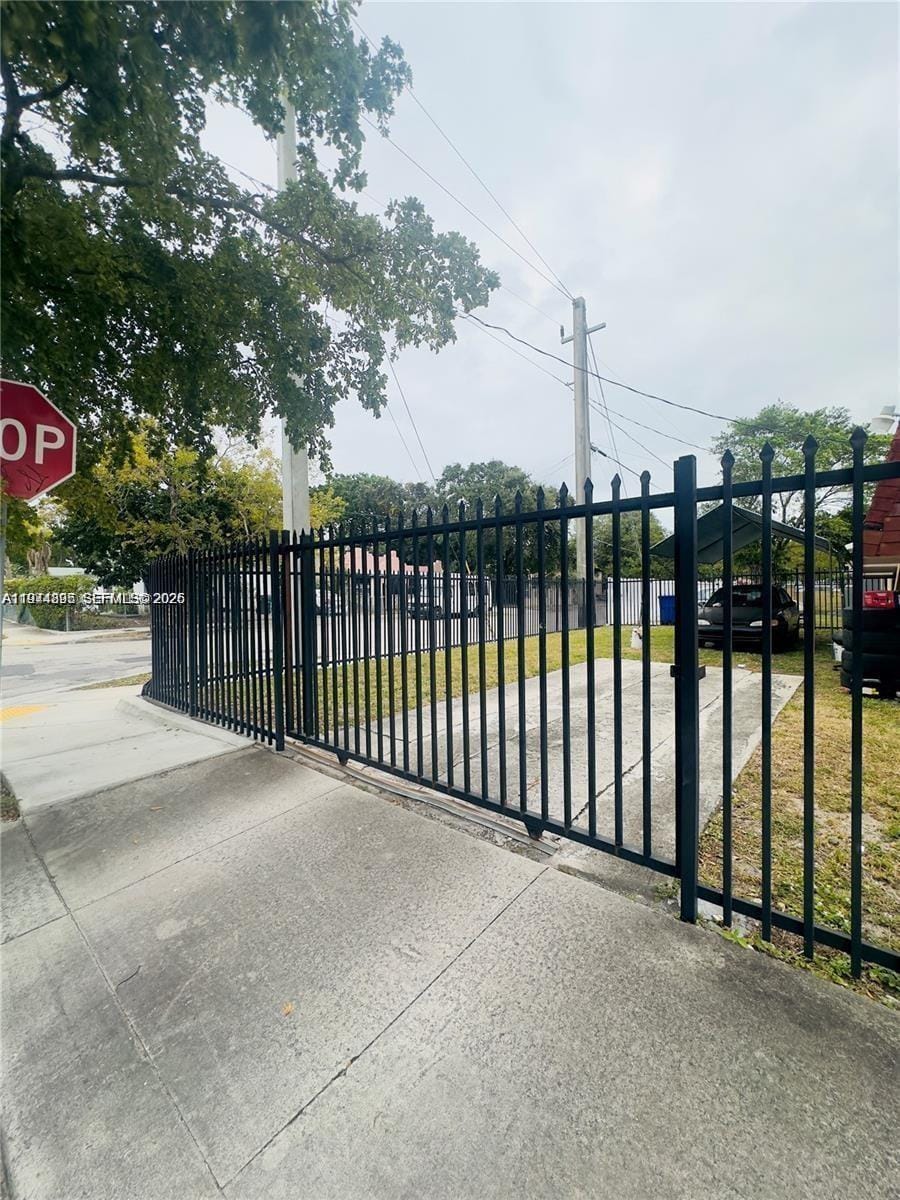 5743 NW 3rd Avenue, Miami, FL 33127 photo 3