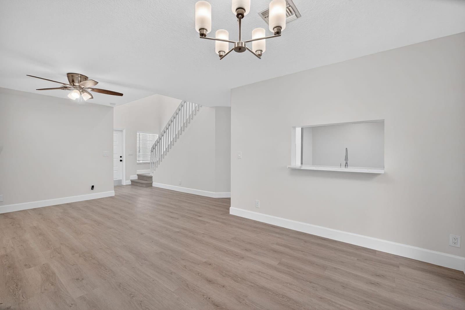 9870 NW 2nd Street — photo 11