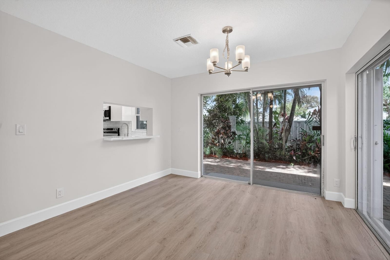 9870 NW 2nd Street, Plantation, FL 33324 photo 13