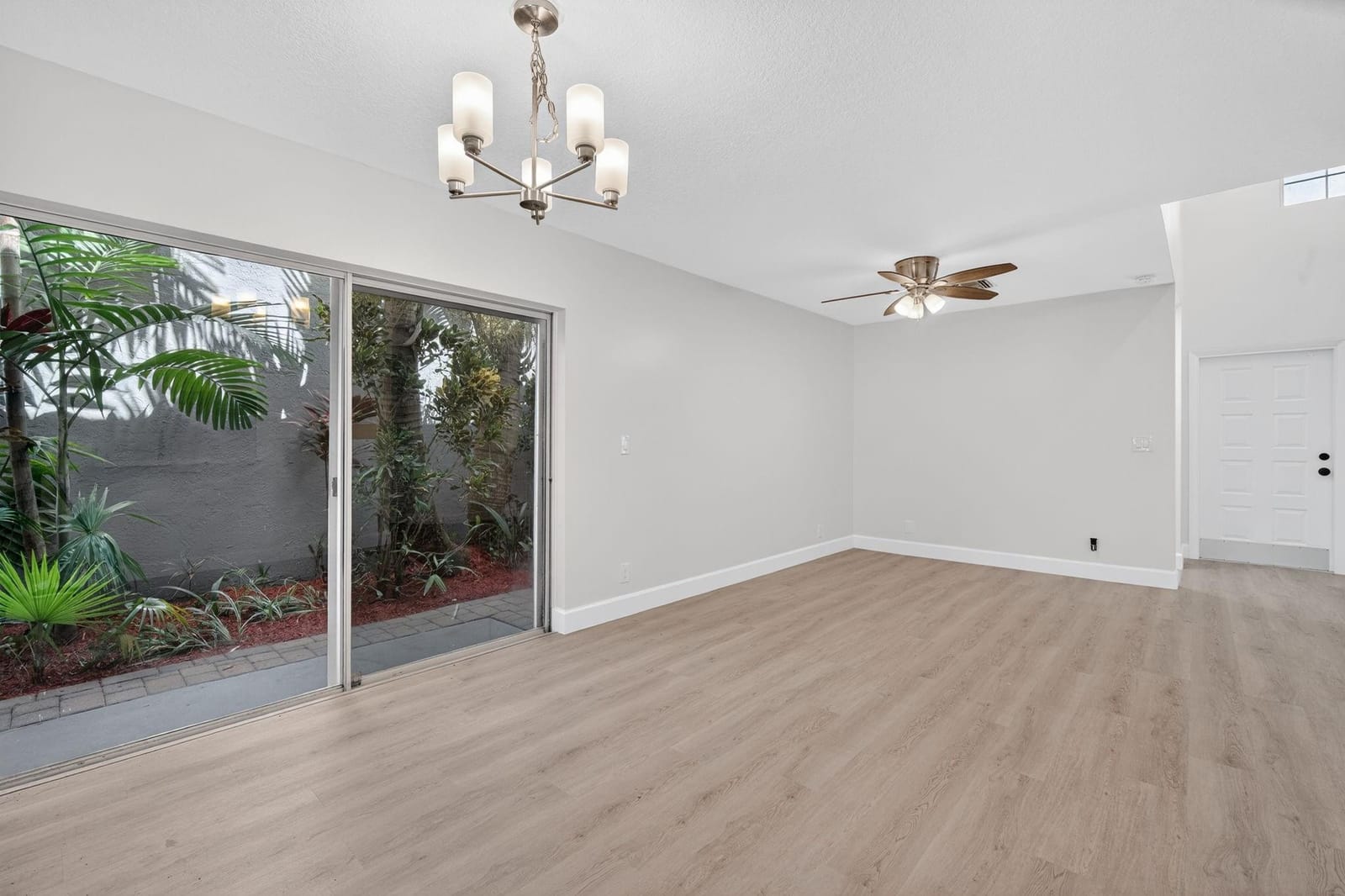 9870 NW 2nd Street, Plantation, FL 33324 photo 14
