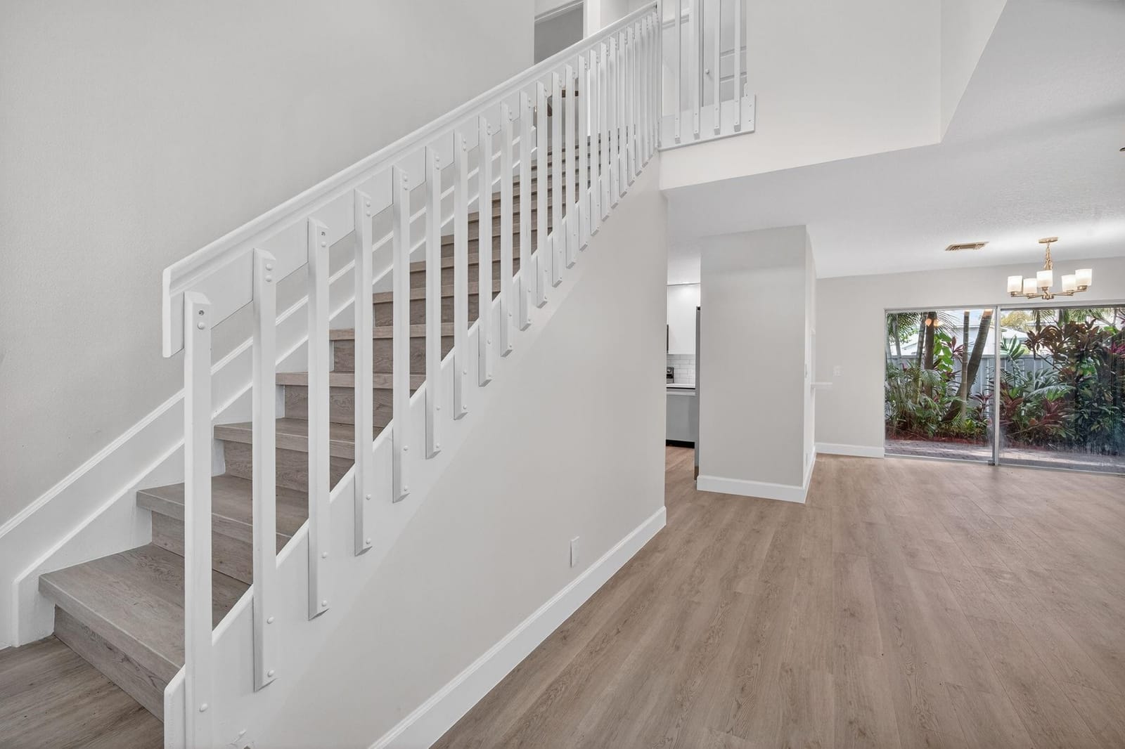 9870 NW 2nd Street, Plantation, FL 33324 photo 15