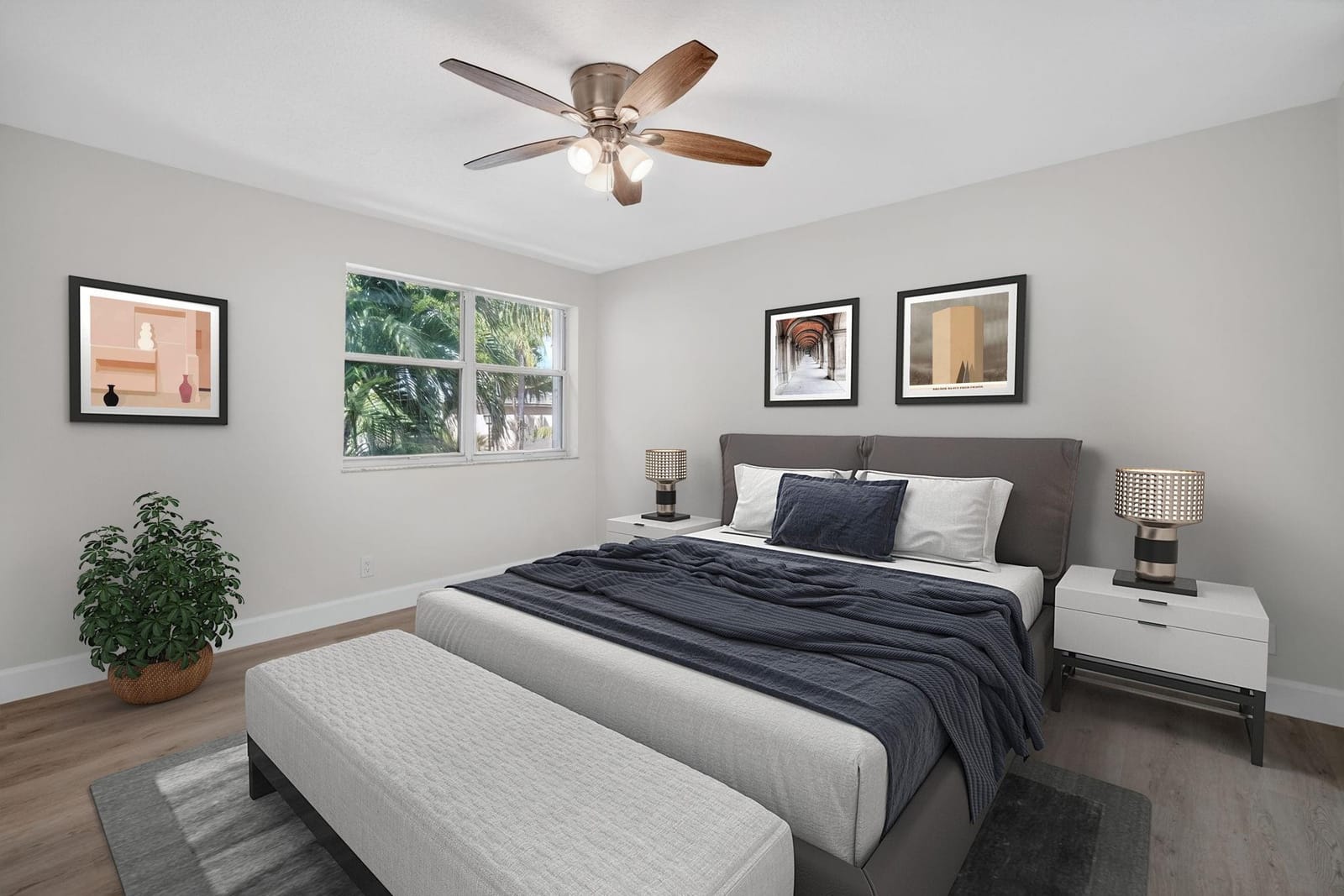 9870 NW 2nd Street, Plantation, FL 33324 photo 16