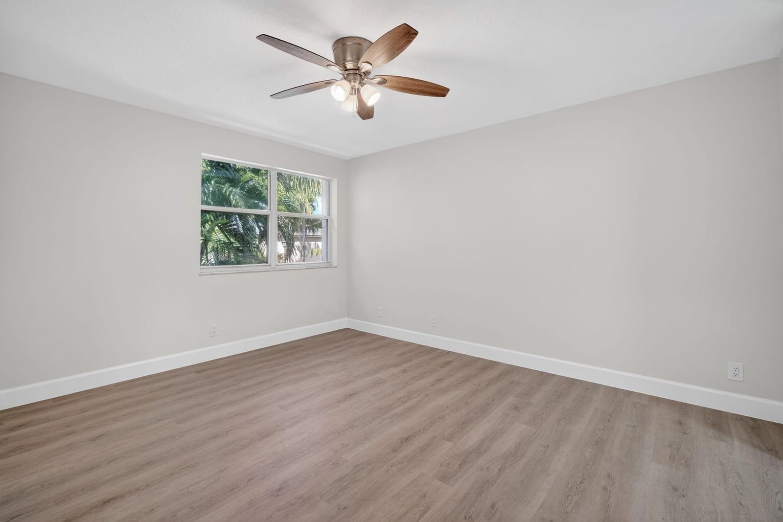 9870 NW 2nd Street, Plantation, FL 33324 photo 17