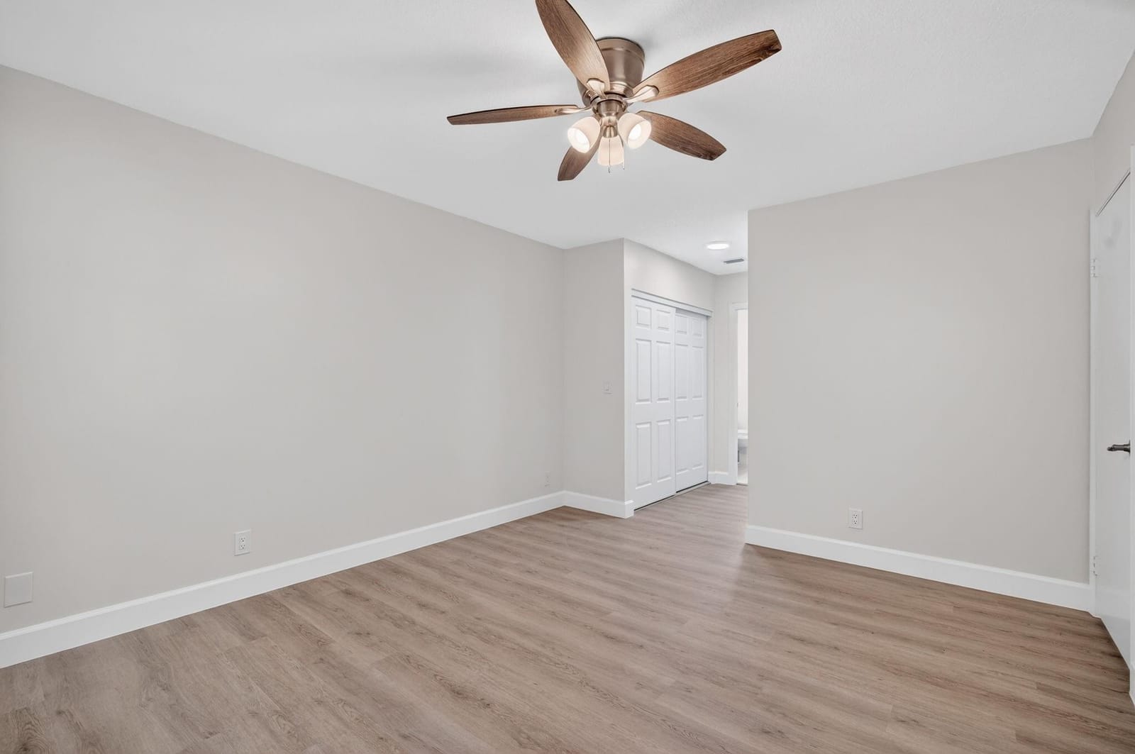 9870 NW 2nd Street, Plantation, FL 33324 photo 19