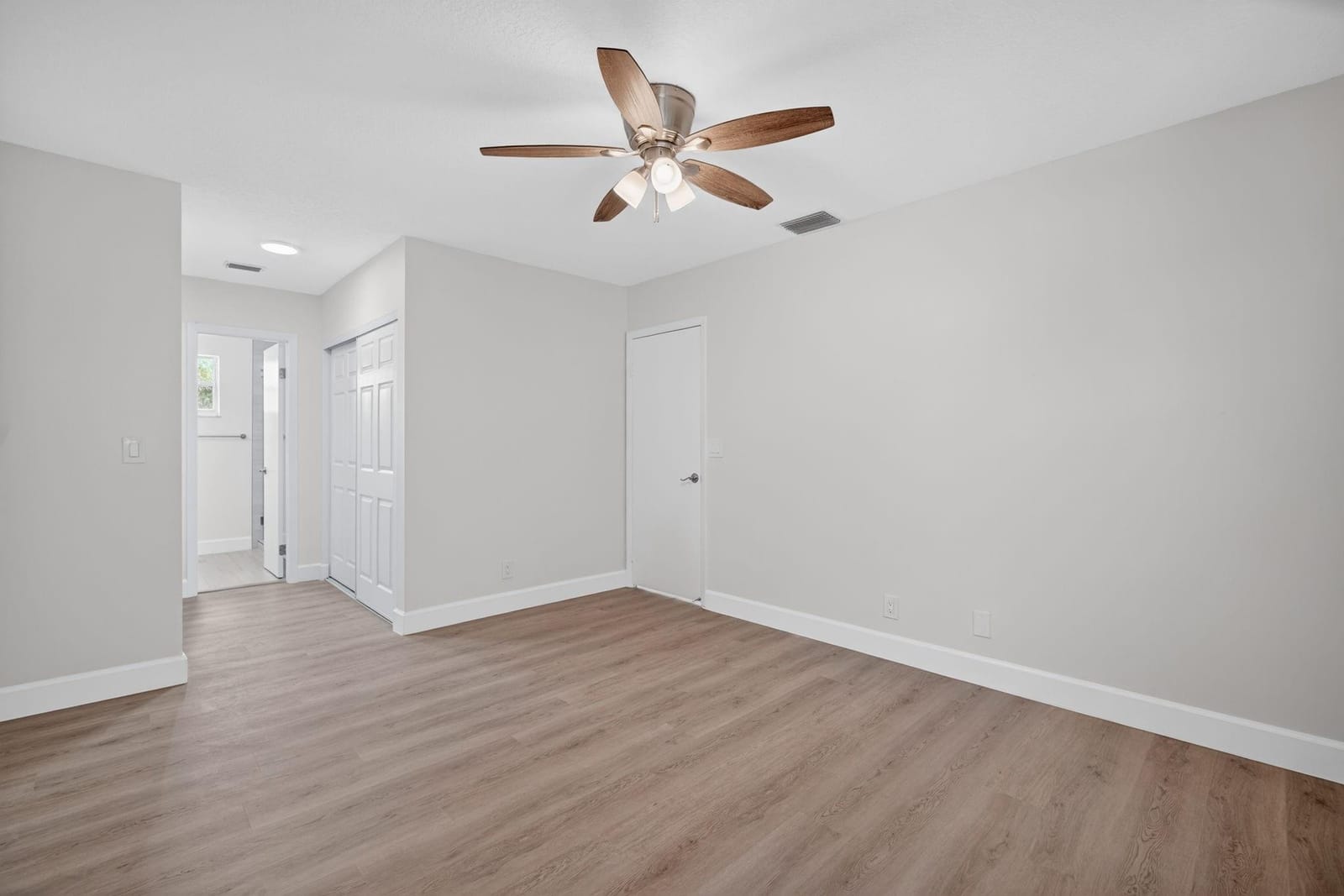 9870 NW 2nd Street, Plantation, FL 33324 photo 20