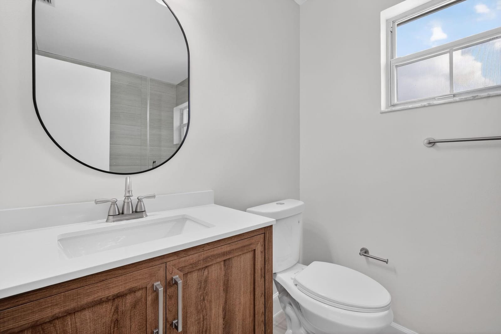 9870 NW 2nd Street, Plantation, FL 33324 photo 21