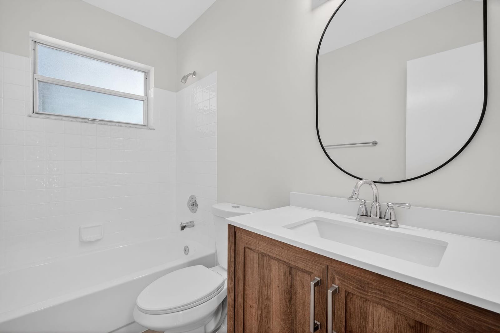 9870 NW 2nd Street, Plantation, FL 33324 photo 24