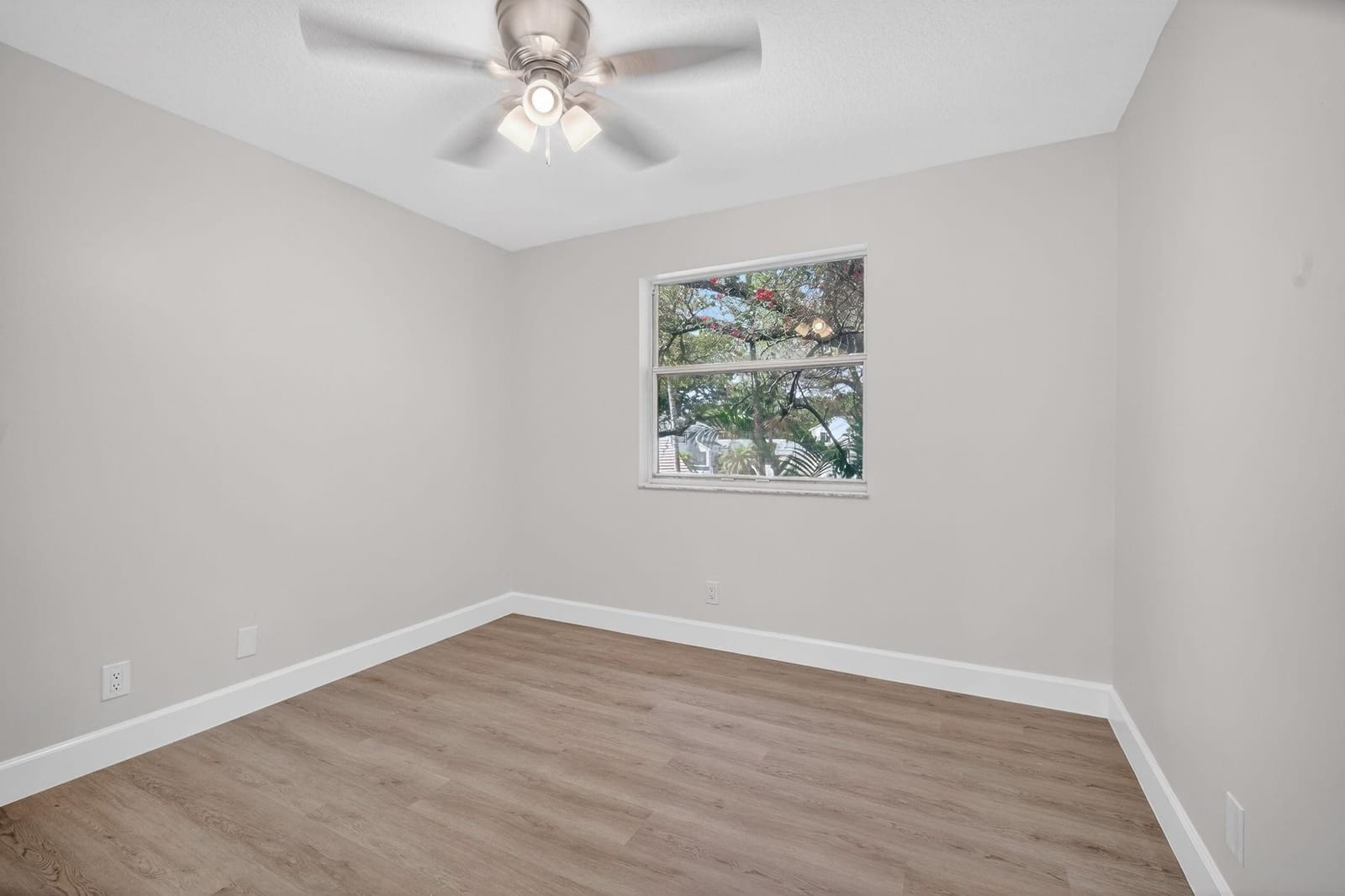9870 NW 2nd Street, Plantation, FL 33324 photo 25