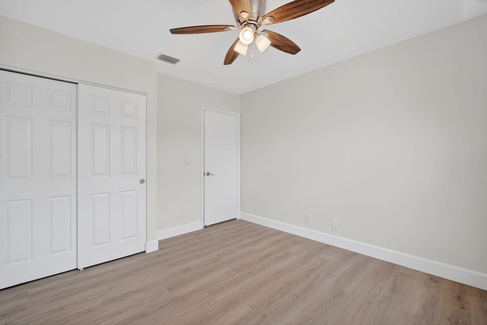 9870 NW 2nd Street, Plantation, FL 33324 photo 26