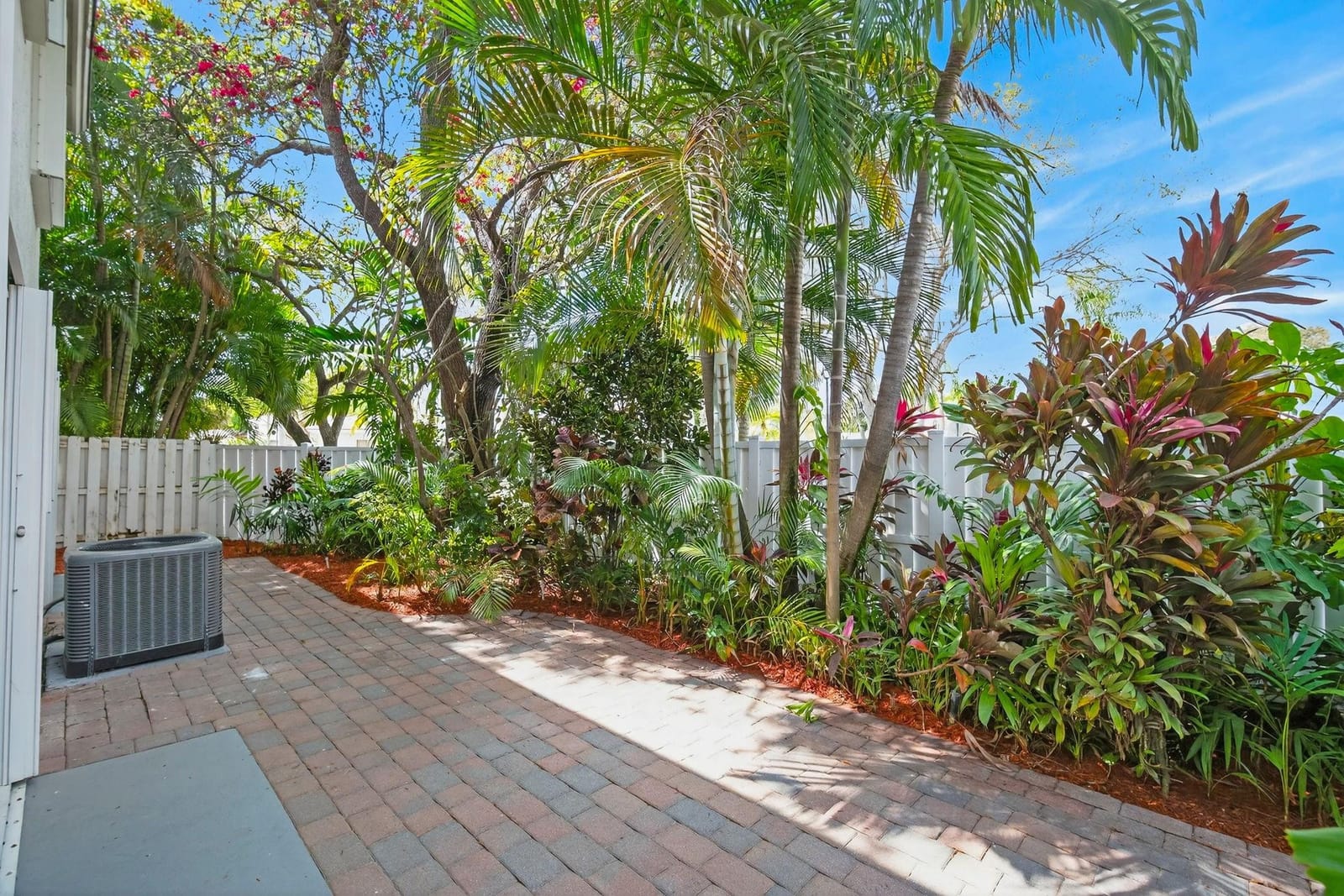 9870 NW 2nd Street, Plantation, FL 33324 photo 28