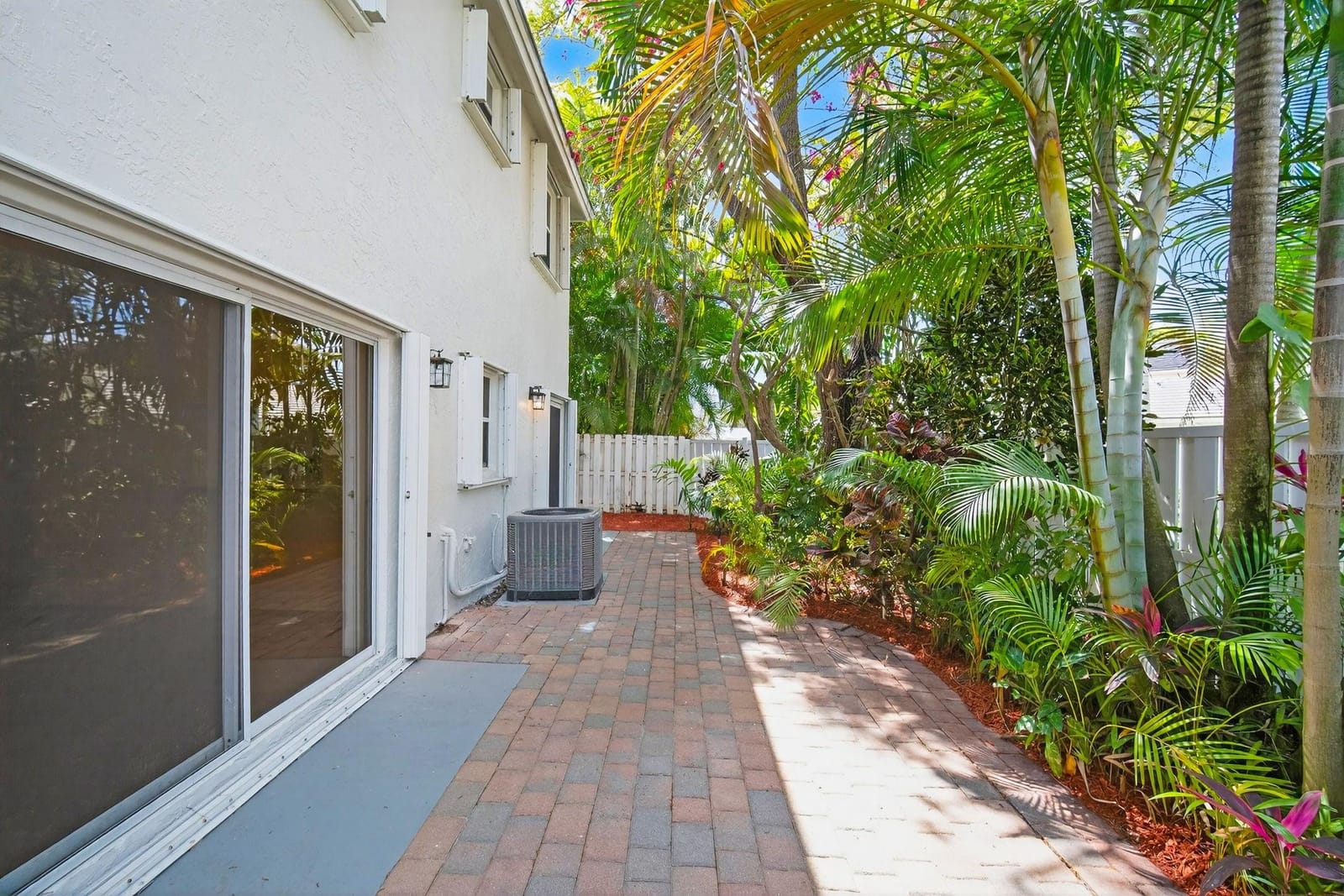 9870 NW 2nd Street, Plantation, FL 33324 photo 29