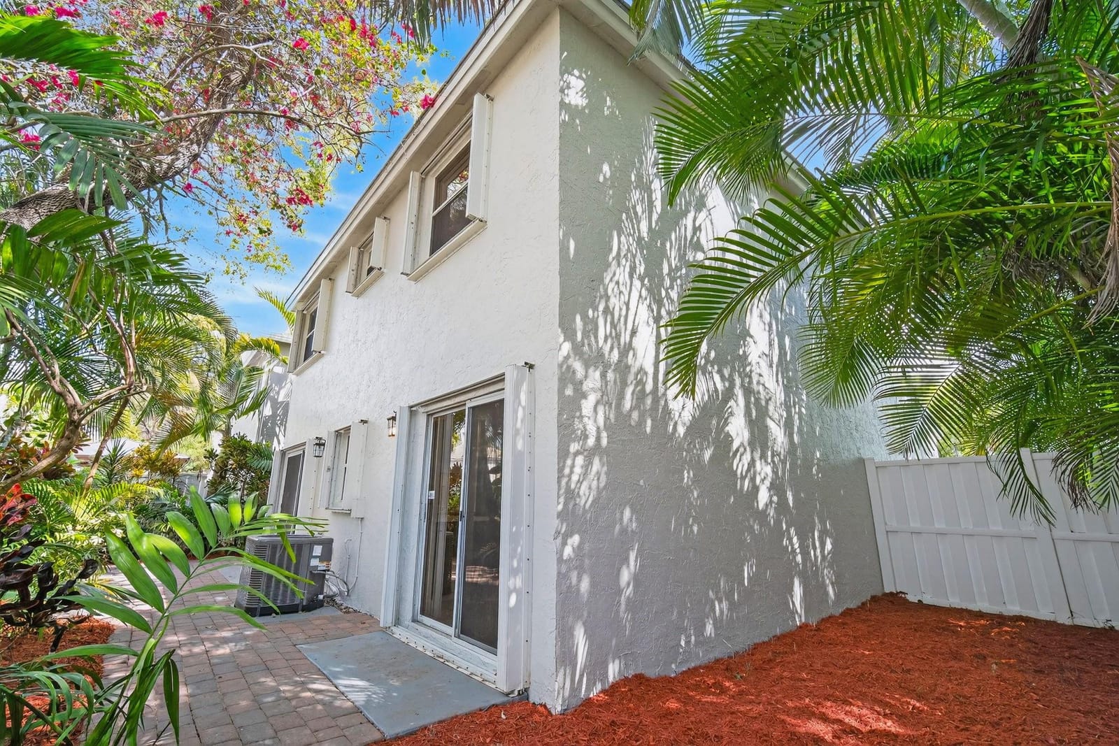 9870 NW 2nd Street, Plantation, FL 33324 photo 30