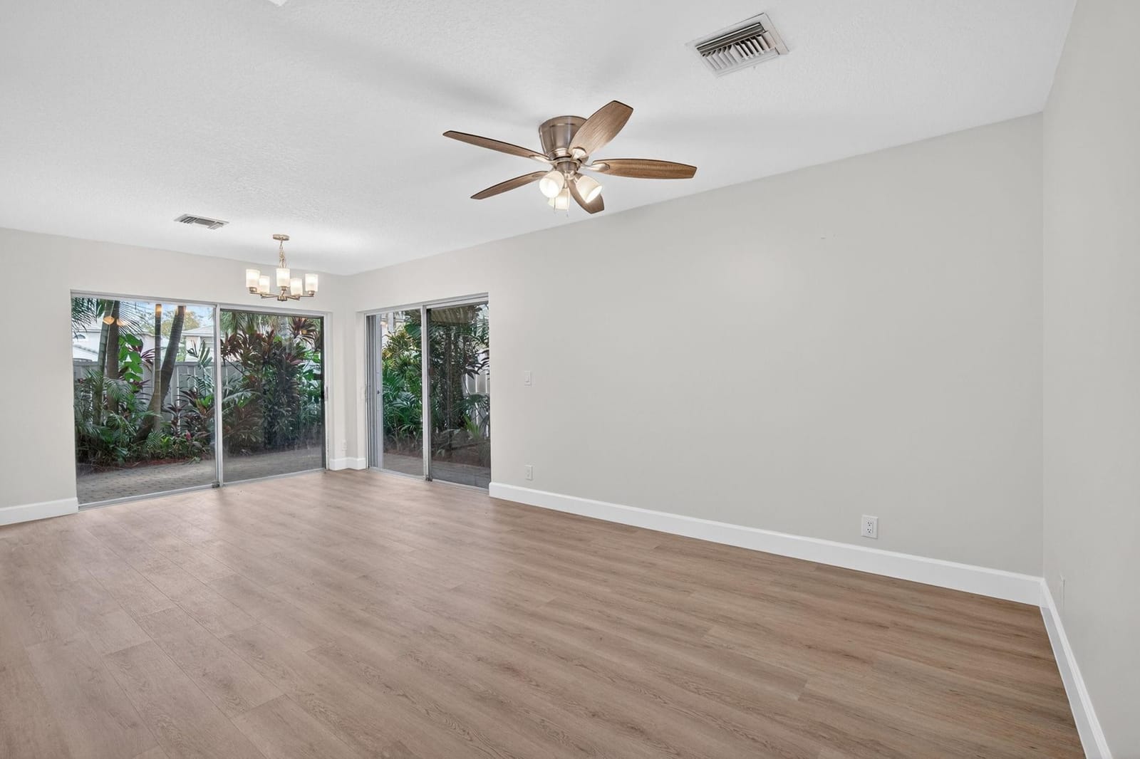 9870 NW 2nd Street — photo 7