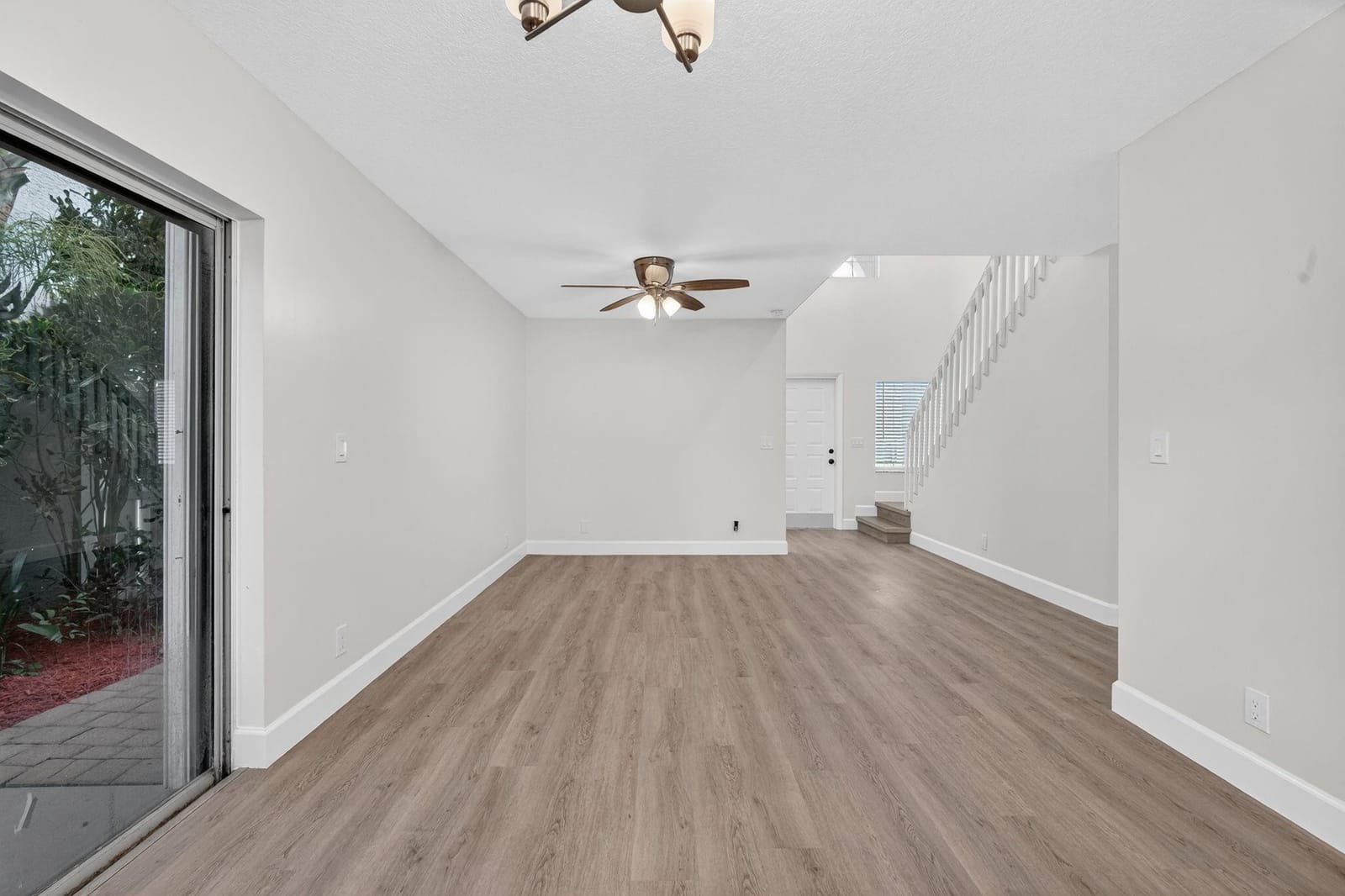 9870 NW 2nd Street — photo 9