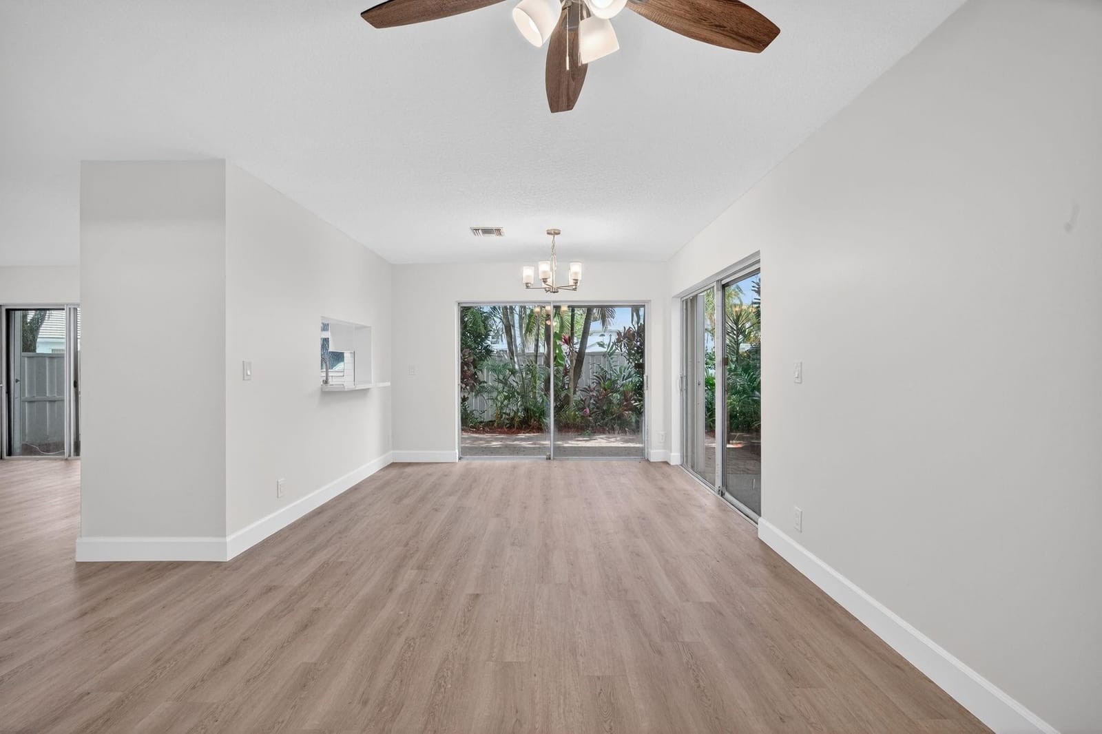 9870 NW 2nd Street — photo 10