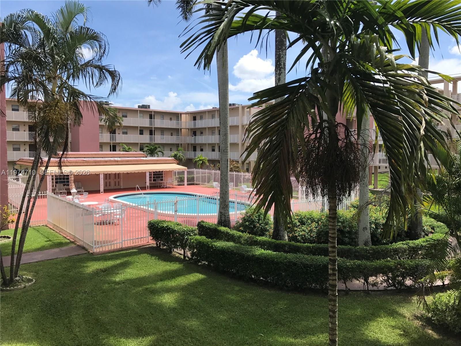 2800 NW 56th Avenue F203, Lauderhill, FL 33313, Lauderhill