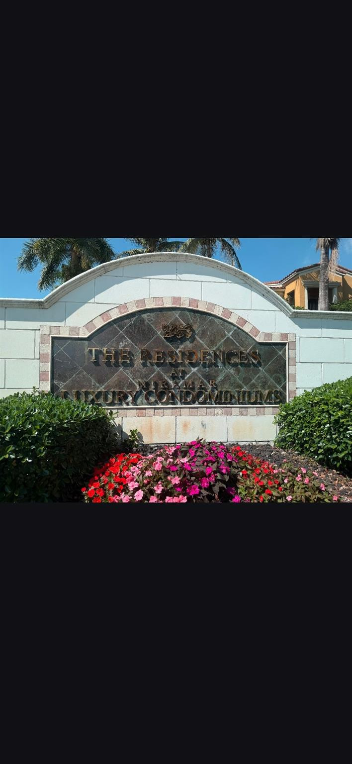 2090 W Preserve Way 206, Miramar, FL 33025, Miramar