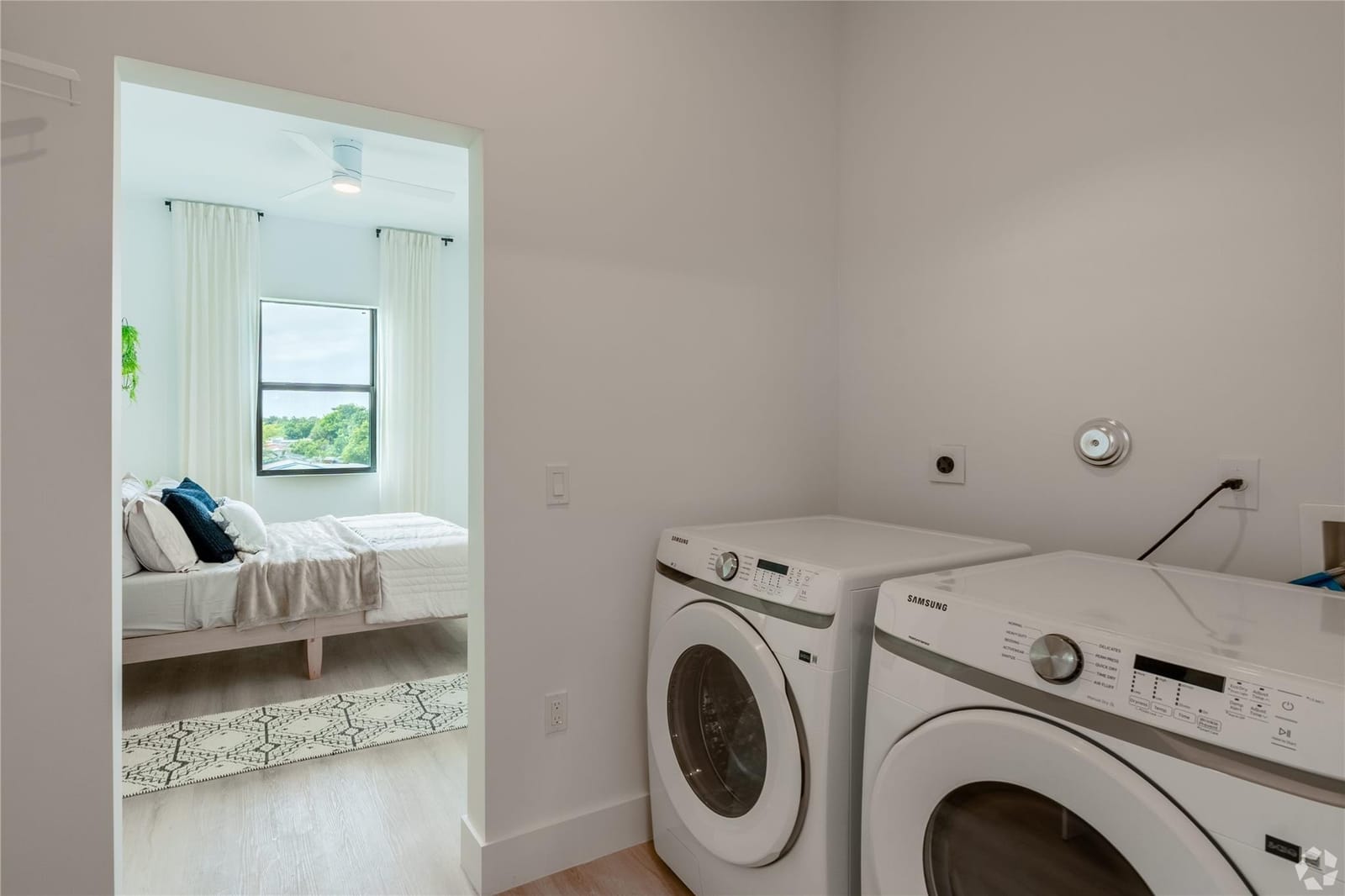 2701 SW 4th Place — photo 11