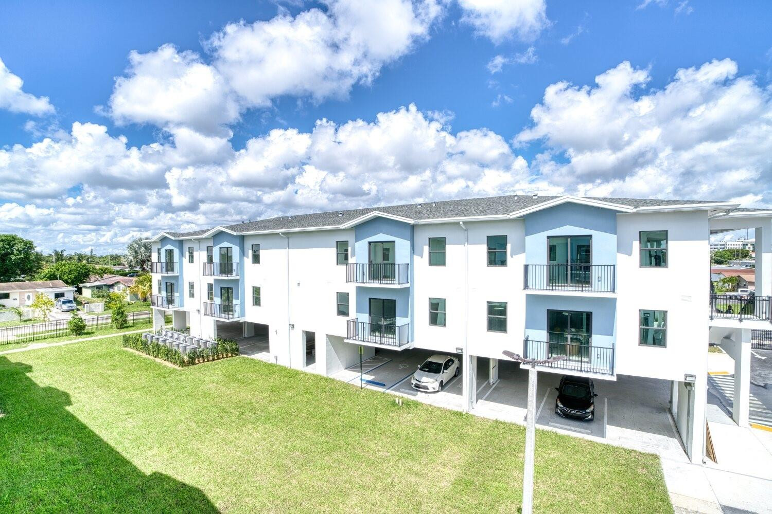 2701 SW 4th Place, Fort Lauderdale, FL 33312, Fort Lauderdale