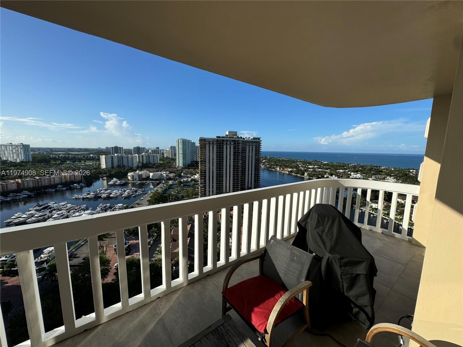 19355 Turnberry Way 23C, Aventura, FL 33180, Aventura