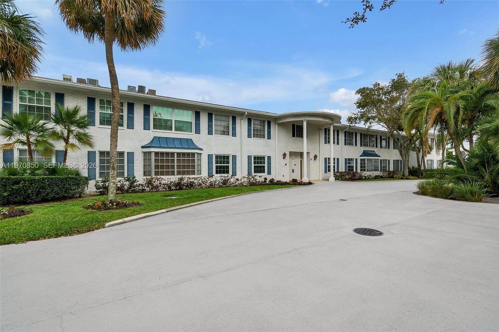 2180 NE 67th Street 723, Fort Lauderdale, FL 33308 photo 2