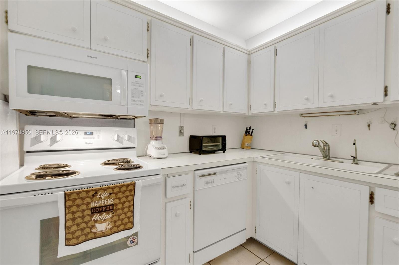 2180 NE 67th Street 723, Fort Lauderdale, FL 33308 photo 11