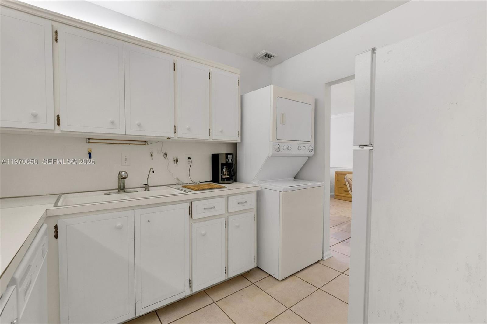 2180 NE 67th Street 723, Fort Lauderdale, FL 33308 photo 12