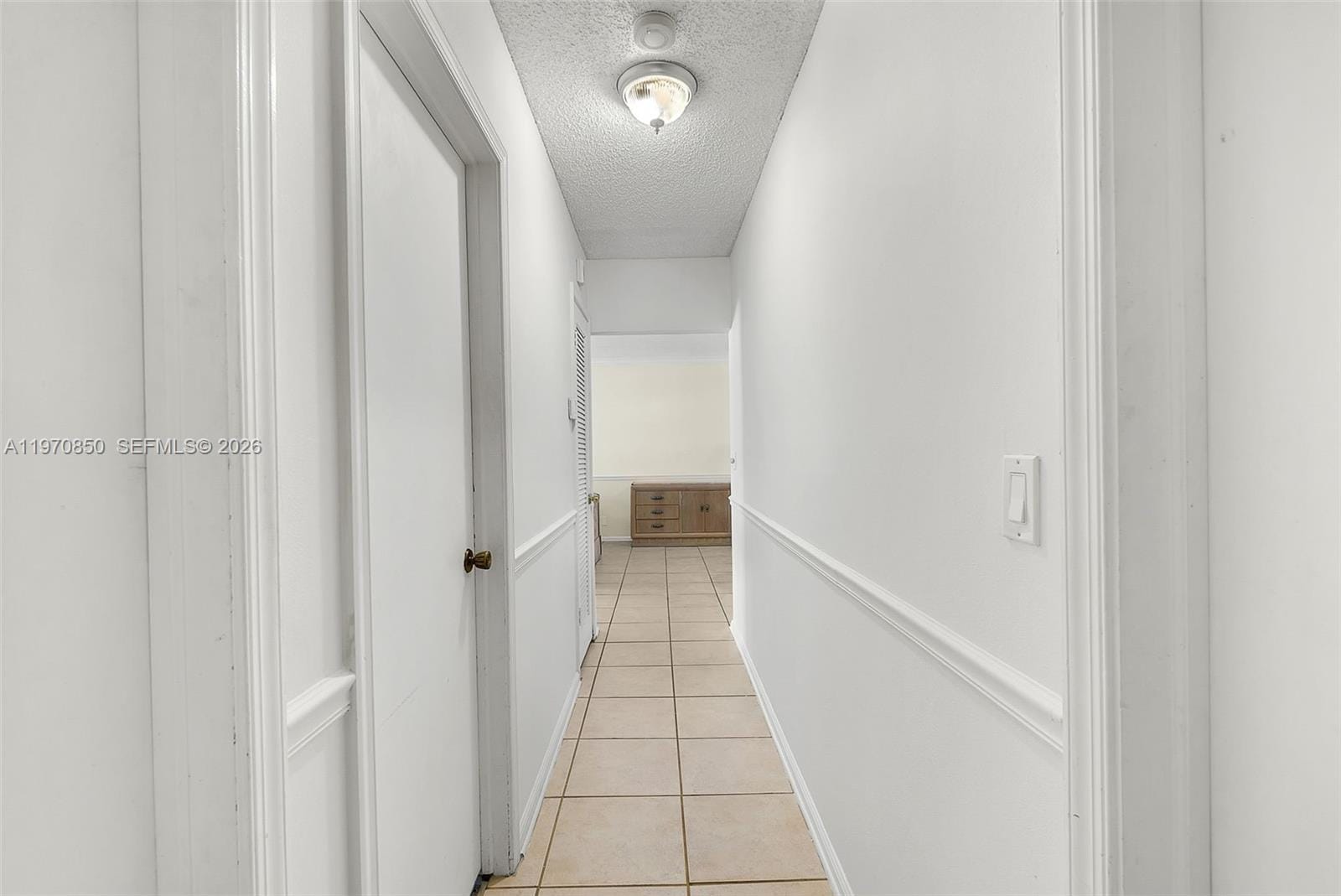 2180 NE 67th Street 723, Fort Lauderdale, FL 33308 photo 14
