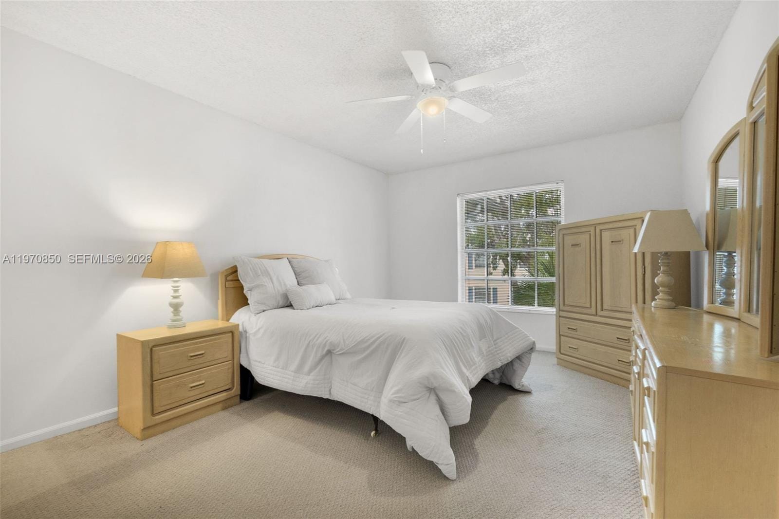 2180 NE 67th Street 723, Fort Lauderdale, FL 33308 photo 15