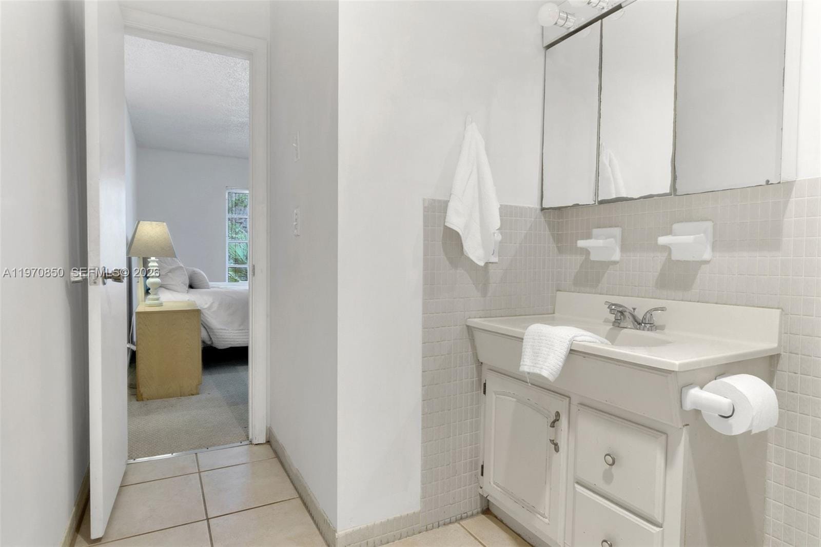 2180 NE 67th Street 723, Fort Lauderdale, FL 33308 photo 16
