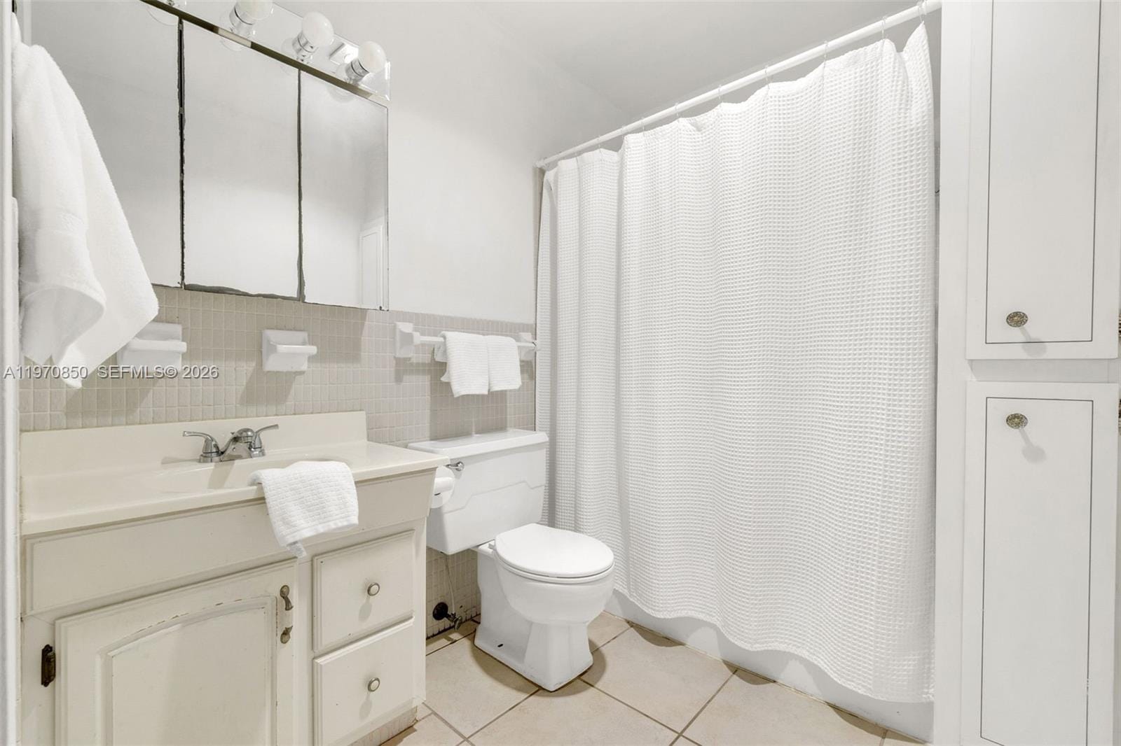 2180 NE 67th Street 723, Fort Lauderdale, FL 33308 photo 17