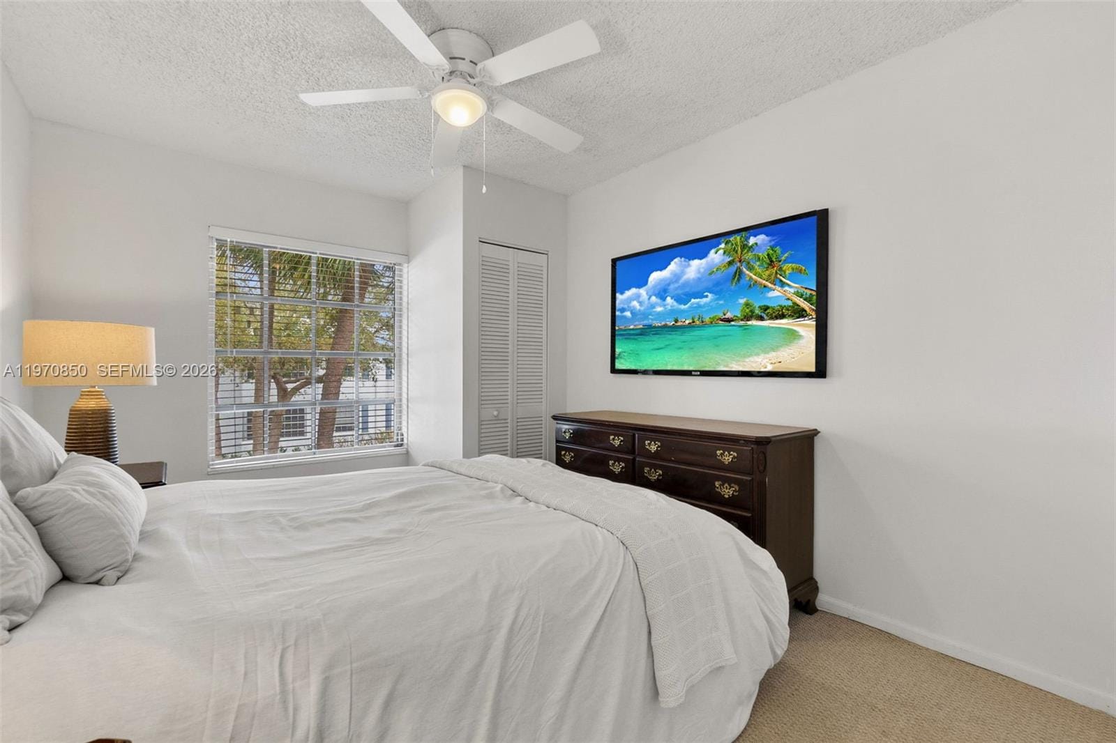 2180 NE 67th Street 723, Fort Lauderdale, FL 33308 photo 18