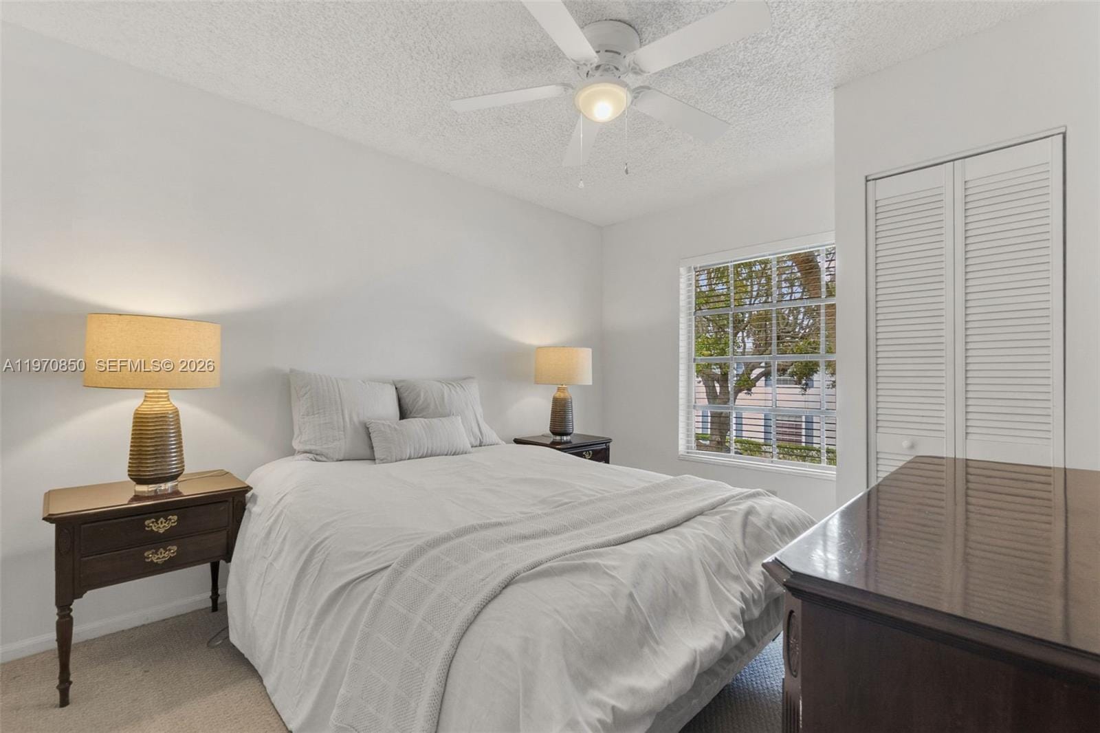 2180 NE 67th Street 723, Fort Lauderdale, FL 33308 photo 19