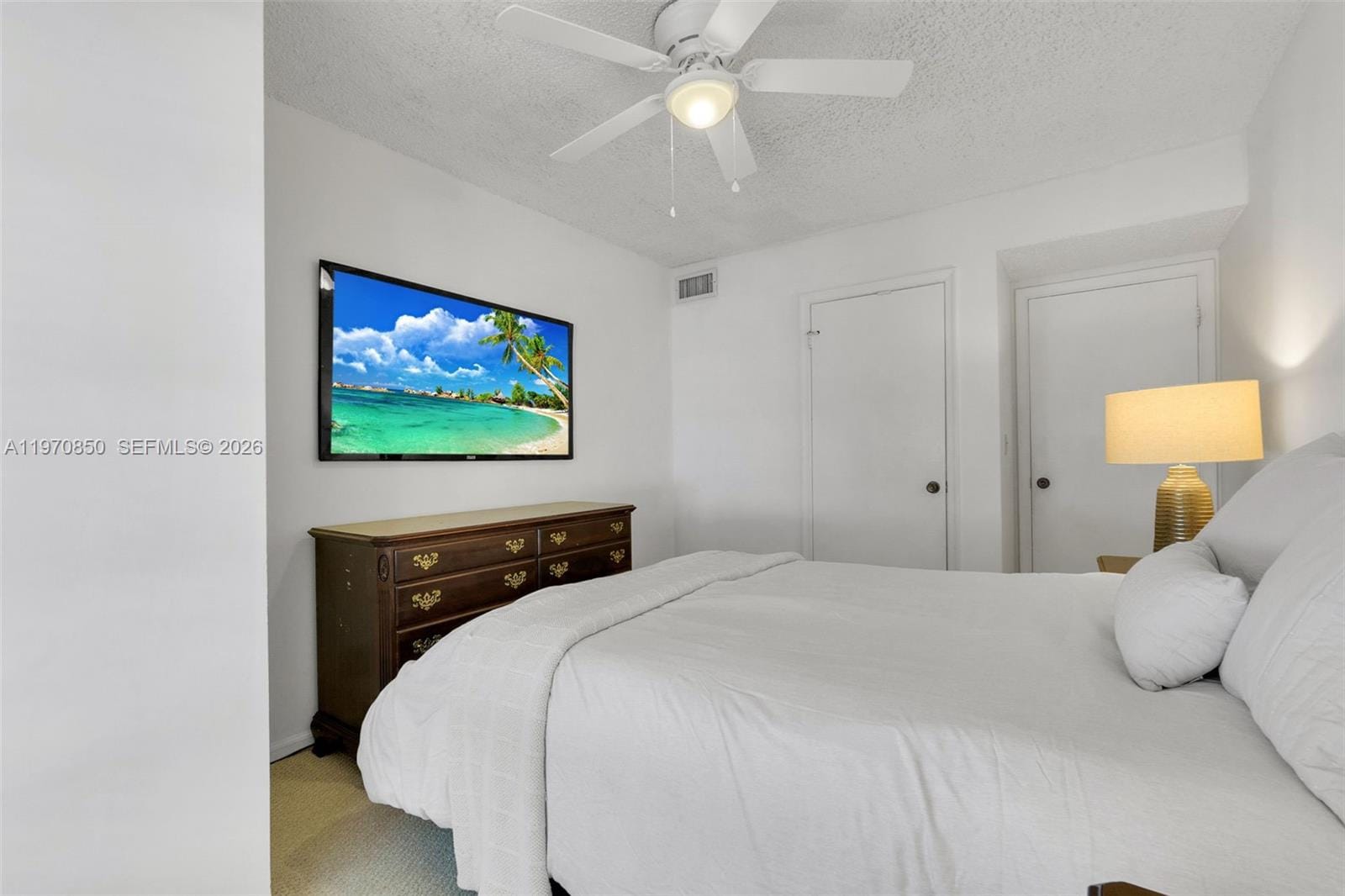 2180 NE 67th Street 723, Fort Lauderdale, FL 33308 photo 20
