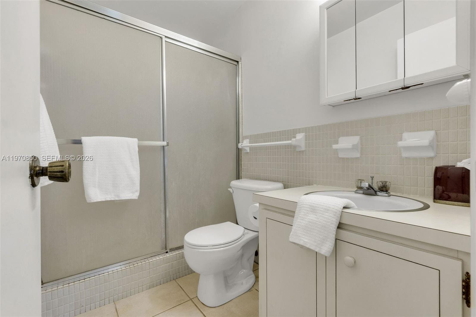 2180 NE 67th Street 723, Fort Lauderdale, FL 33308 photo 21